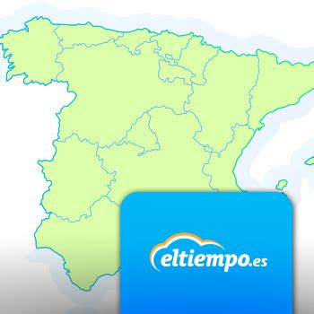 el tiempo tomelloso 14 dias|El Tiempo en Tomelloso, Ciudad Real